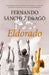 Eldorado by Fernando Sanchez Drago
