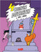 4 Cobayas Mutantes. El Arte de Robar (Libro 3) (4 Mutant Guinea Pigs. the Art of: (4 Mutant Guinea Pigs. the Art of Stealing (Book 3) - Spanish Editio by Laperla, Artur