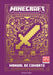 Manual de Combate de Minecraft (Minecraft: Combat Handbook - Spanish Edition) by Mojang Ab