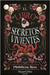 El Libro de Los Secretos Vivientes (the Book of Living Secrets - Spanish Edition by Roux, Madeleine