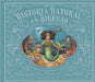 Historia Natural de Las Sirenas (Natural History of Mermaids - Spanish Edition) by Hawkins, Emily