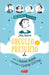 Increible Austen. Orgullo y prejuicio by Woodfine, Katherine