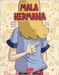 Mala Hermana (Bad Sister - Spanish Edition) by Harper, Charise Mericle