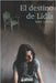 El Destino de Lidia by Gondalez, Mavi Larrán