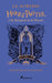 Harry Potter Y Las Reliquias de la Muerte (20 Aniv. Ravenclaw) / Harry Potter an D the Deathly Hallows (Ravenclaw) by J. K. Rowling