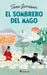 El Sombrero del Mago / Finn Family Moomintroll by Tove Jansson