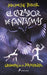 Cazador de Fantasmas/ Ghost Hunter by Michelle Paver