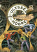 La Casa de Los Espejos / The House of Mirrors by Pierdomenico Baccalario