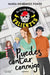Puedes Contar Conmigo / You Can Count on Me by María Menéndez-Ponte