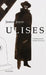 Ulises Ilustrado by James Joyce
