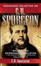 Sermones Selectos de C. H. Spurgeon Vol. 1 by Charles H. Spurgeon