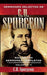 Sermones Selectos de C. H. Spurgeon Vol. 1 by Charles H. Spurgeon