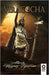 Viracocha by Vázquez Figueroa, Alberto