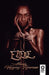 Ébène by Alberto Vázquez-Figueroa