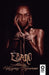 Ebano by Alberto Vázquez-Figueroa