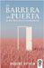 La barrera sin puerta by Robert Aitken