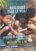 Habilidades para la vida a través de dinámicas grupales: Programa LIFE-S PRO by Pérez Ordás, Raquel