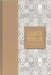 Biblia Rvr 1960 Letra Grande Tamaño Manual Símil Piel Marrón Claro(bible Rvr 1960 Large Print Handsize Leatherlike Tiles Light Brown (Spanish Edition) by Reina Valera 1960