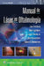 Manual de Láser En Oftalmología by Lars Freisberg