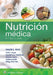 Nutrición Médica by David L. Katz