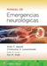 Manual de Emergencias Neurológicas by Andy S. Jagoda, Christopher A. Lewandowski, Ron M. Walls