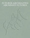 Abundant Futures: Works from the Tba21 Thyssen-Bornemisza Art Contemporary Collection by Daniela Zyman, Eva Ebersberger