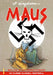 Maus I: Relato de Un Sobreviviente. Mi Padre Sangra Historia / Maus I: A Survivo R's Tale: My Father Bleeds History by Art Spiegelman