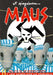 Maus II: Relato de Un Superviviente. Y Aquí Comenzaron MIS Problemas / And Here My Troubles Began by Art Spiegelman