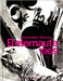 El Eternauta 1969 / The Eternaut by Oesterheld, Héctor Germán