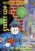 Street Cop (Spanish Edition) by Art Spiegelman