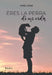 Eres la perra de mi vida by Daniel Araiz