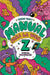 Manual Para La Vida Z / Manual for Life Z by La Vika