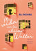 Mi Vida Con Los Chicos Walter / My Life with the Walter Boys by Ali Novak
