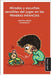 Miradas y escuchas sensibles del jugar en las primeras infancias by Calmels, Daniel