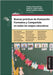 Buenas prácticas de Evaluación Formativa y Compartida en todas las etapas educativas by López-Pastor, Víctor Manuel