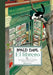 Librero, El by Roald Dahl