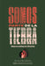 Somos Parte de la Tierra by Vvaa - Desconocido