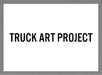 Truck Art Project by Javier Diaz-Guardiola