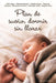 Plan de Sueño, Dormir Sin Llorar by Various Authors