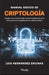 Manual Basico de Criptologia by Luis Hernandez Encinas