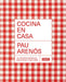 Cocina En Casa by Pau Arenos