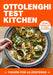 Ottolenghi Test Kitchen: Pasión Por La Despensa / Ottolenghi Test Kitchen: Shelf Love by Yotam Ottolenghi, Noor Murad