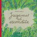 Jugamos Al Escondite by Verónica Fabregat