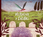 Verbena Y Colibrí: Volume 27 by Fran Pintadera