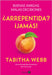 ¿Arrepentida? Jamás by Webb, Tabitha
