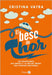 El beso de Thor by Vatra, Cristina