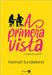 A Primera Vista (at First Sight - Spanish Edition) by Sunderland, Hannah