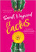 El cactus by Haywood, Sarah