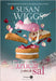 Una de Azúcar Y Otra de Sal (Sugar and Salt - Spanish Edition) by Wiggs, Susan