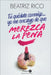 Tú quédate conmigo... yo me encargo de que merezca la pena by Rico, Beatriz